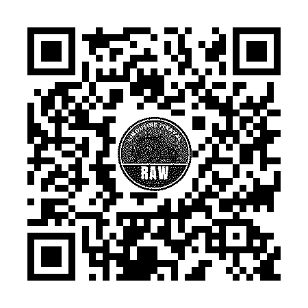 أسعار ليموزين مطار برج العرب الدولي 4