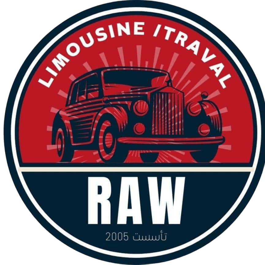 اتصل بنا - روو ليموزين - خدمتنا - نبذة عنا