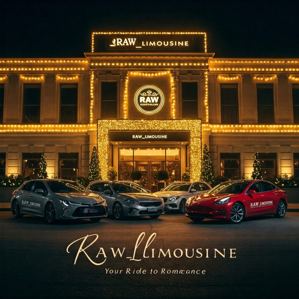 أسعار حجز ليموزين مطار القاهرة