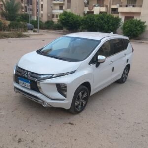 حجز سيارة من مطار القاهرة