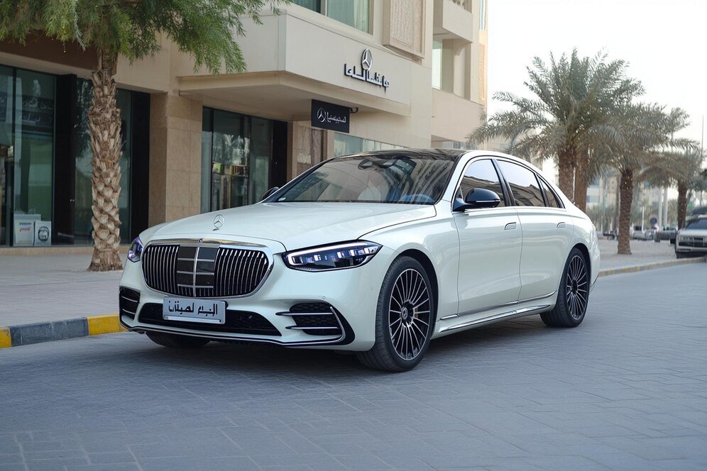 توصيل المطار