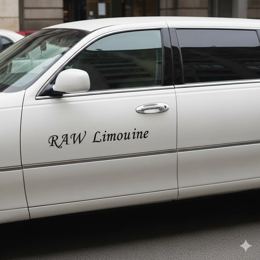 تاكسي مطار برج العرب