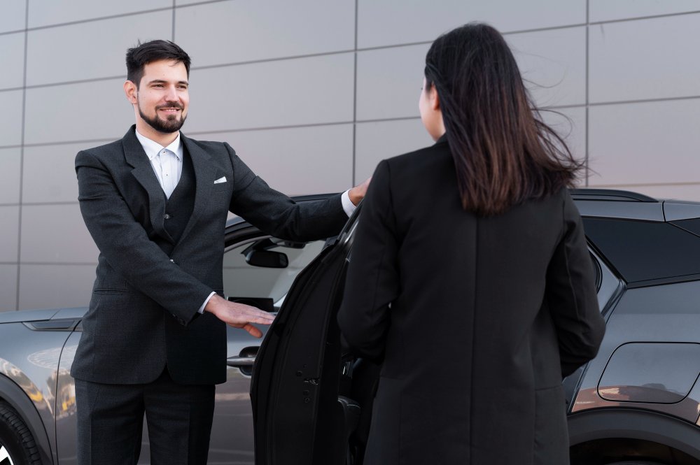 ايجار سيارات مرسيدس