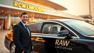 الخط الساخن و رقم هاتف ليموزين مطار القاهرة الدولي : +201125952594.