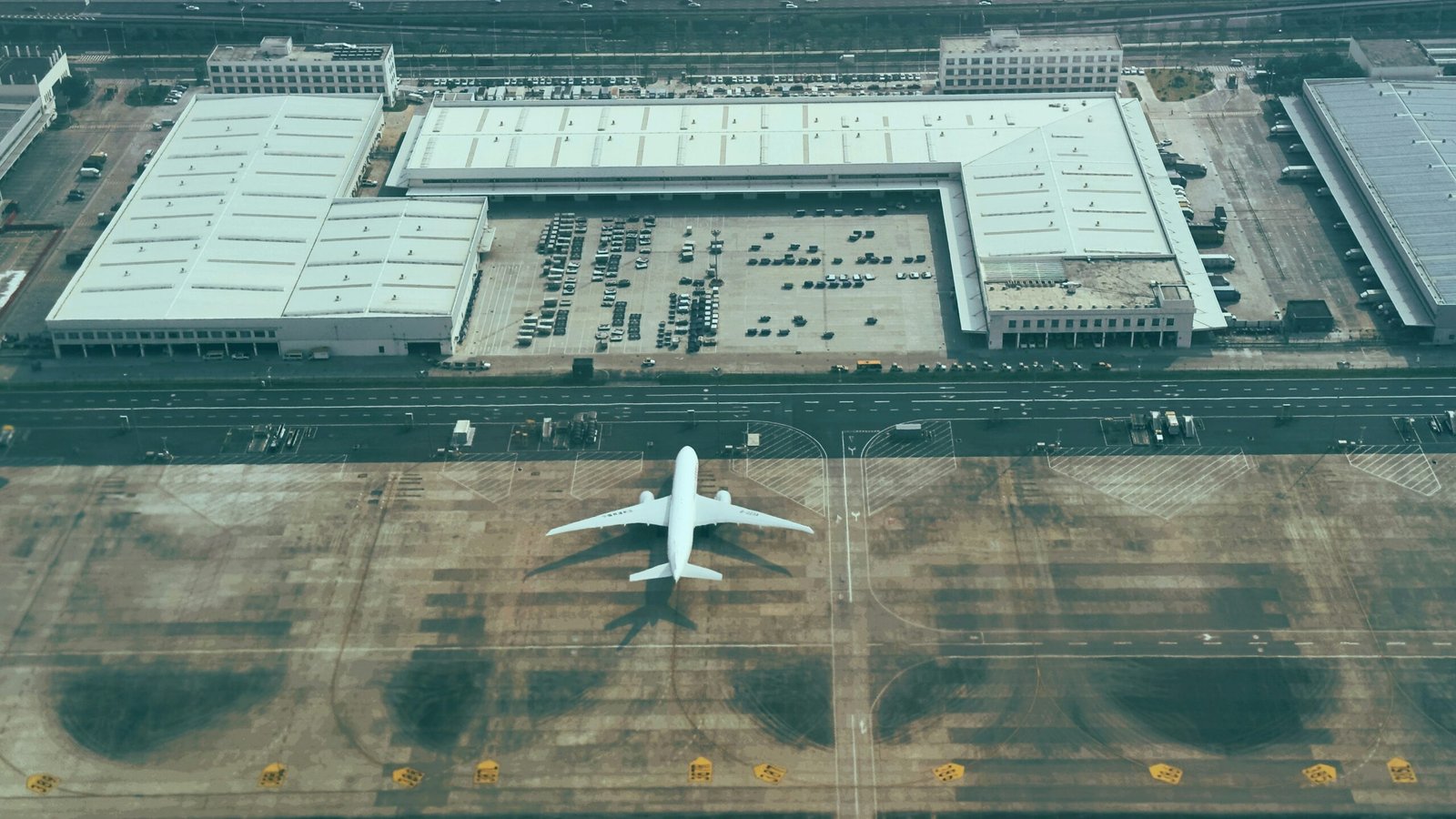 أسعار ليموزين مطار القاهرة