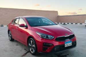 سعر ليموزين مطار القاهرة الإسكندرية 2026