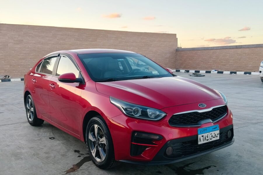 سعر ليموزين مطار القاهرة الإسكندرية 2026