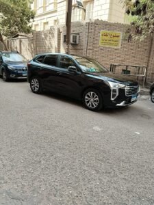 تكلفة ليموزين المطار