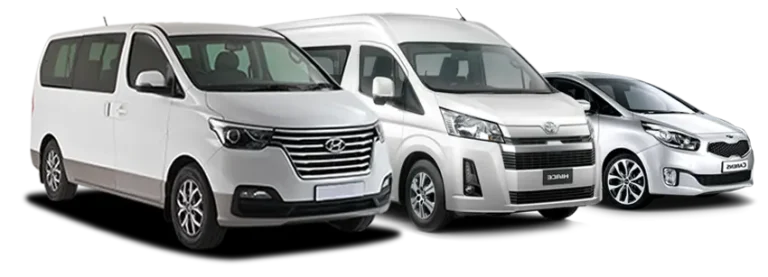 تاكسي المطار