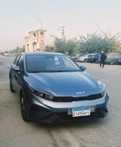 ليموزين مطار القاهرة الدولي